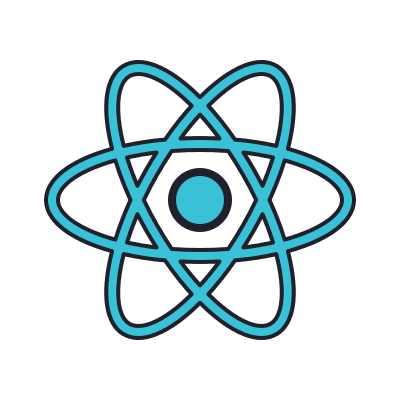 React.js