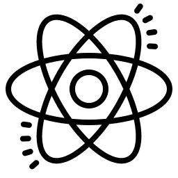 React Native